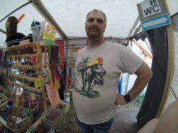 tm traef lordag 37
